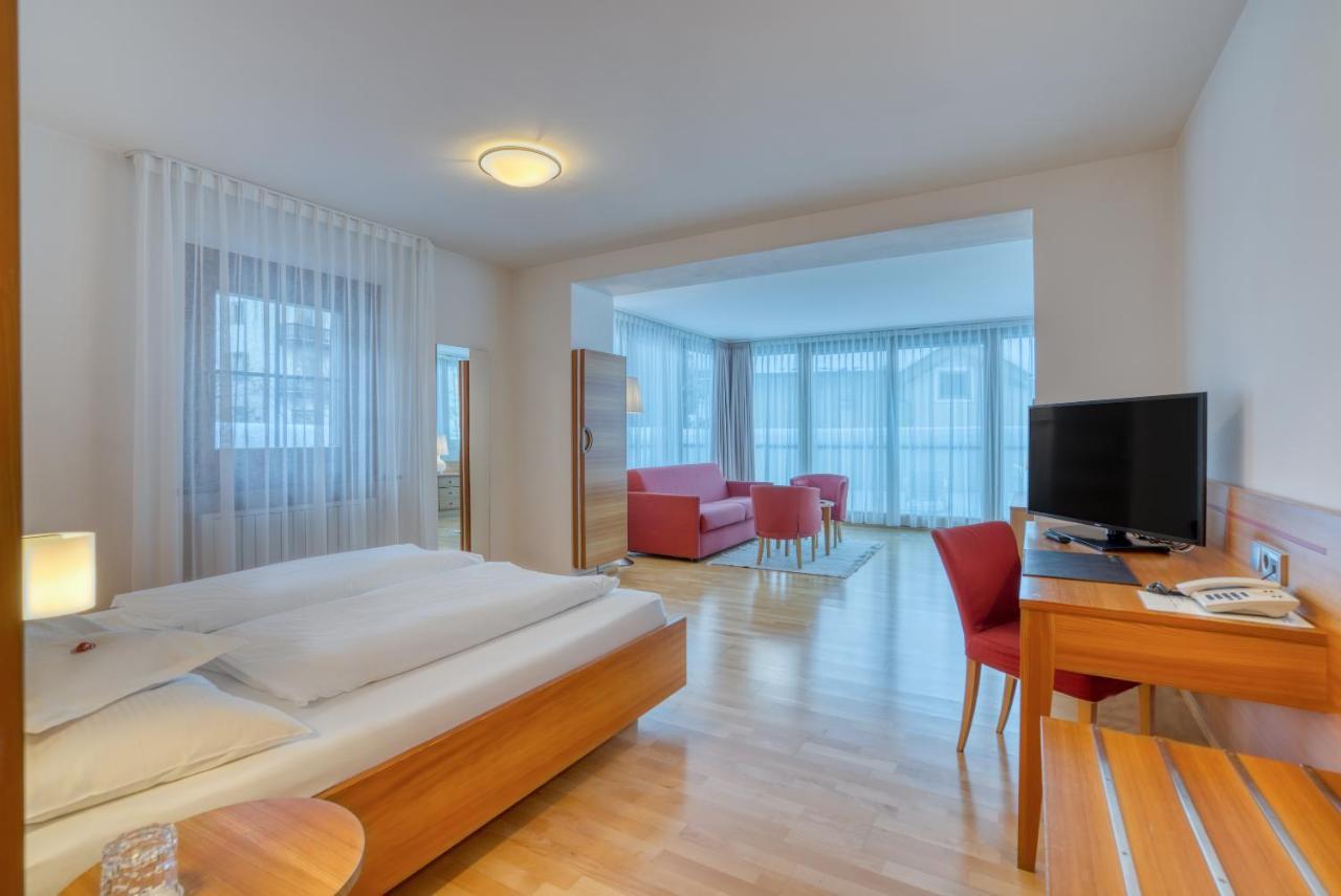 Hotel Cevedale Solda Eksteriør bilde