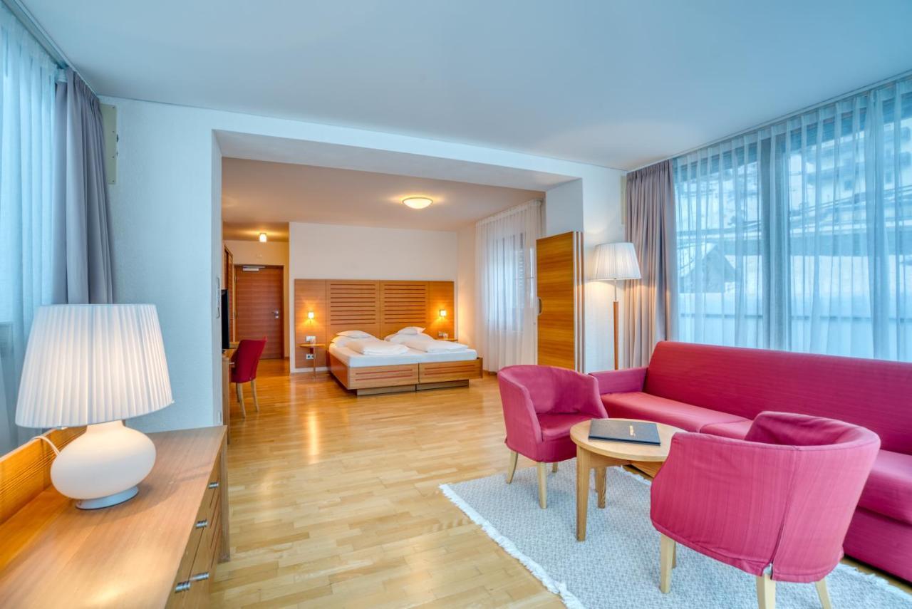 Hotel Cevedale Solda Eksteriør bilde