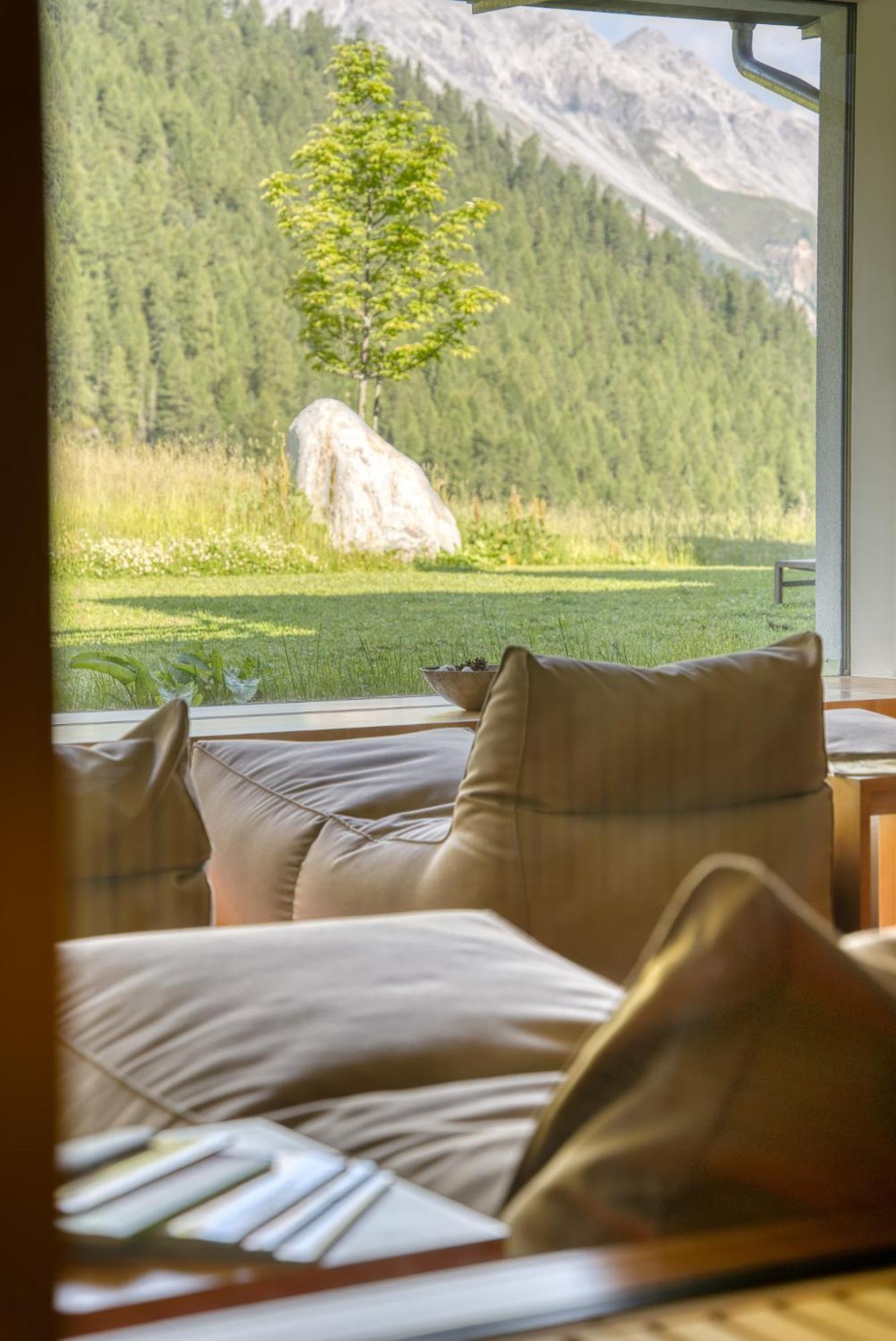 Hotel Cevedale Solda Eksteriør bilde