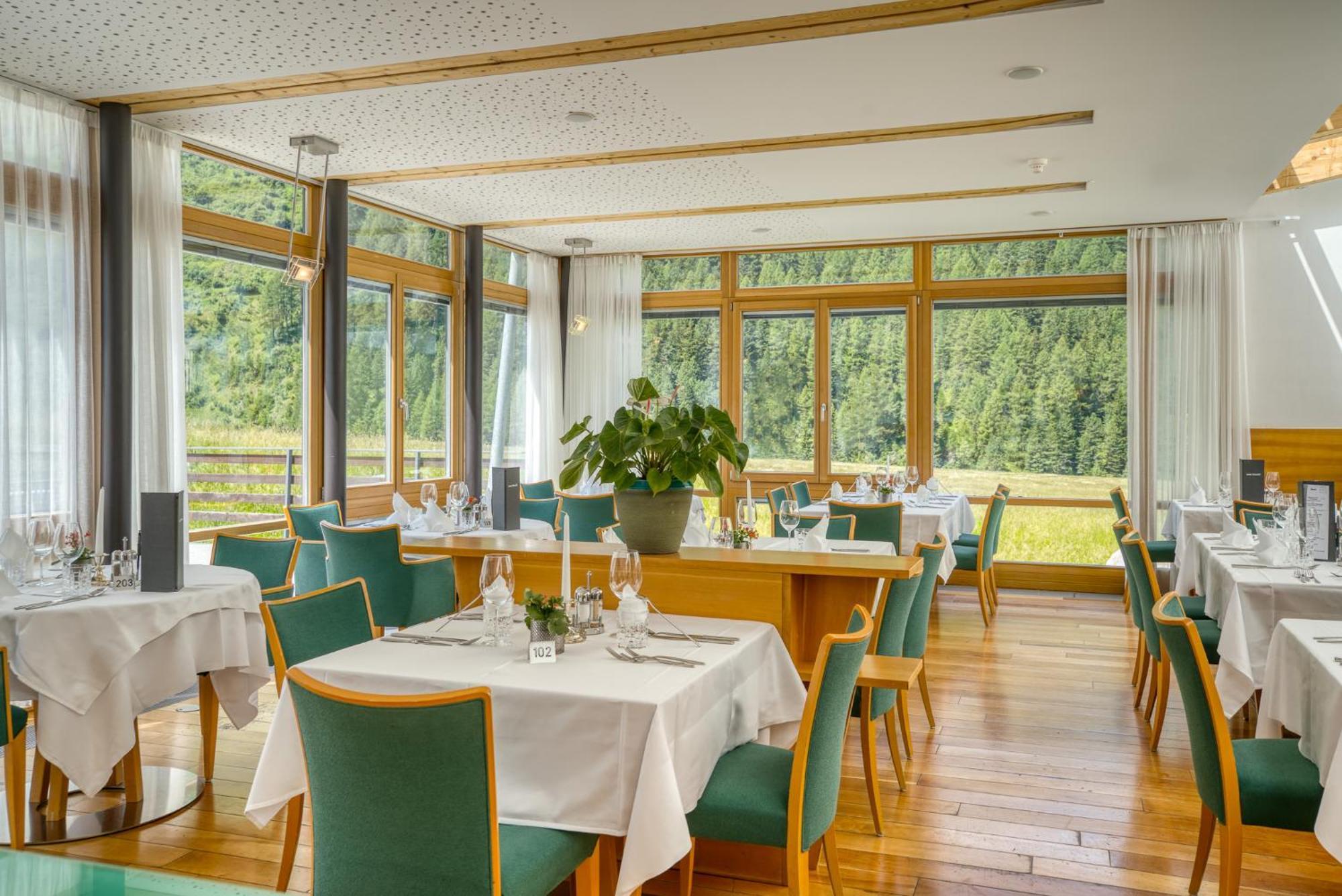 Hotel Cevedale Solda Eksteriør bilde